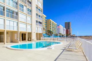 The Edgewater 44 - Gulf Shores - 7