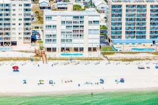 The Edgewater 44 - Gulf Shores - 6
