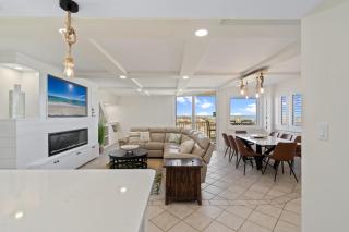 Starboard Village Unit 612 - Pensacola Beach - 9