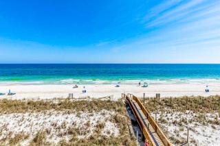 The Edgewater 44 - Gulf Shores - 5
