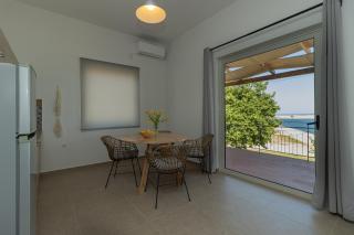 Phaos - Kyparissia - 2
