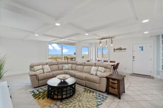 Starboard Village Unit 612 - Pensacola Beach - 4