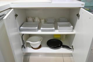 Charming & Cosy 1BR, 5mins walk to Sliema Ferries - Il-Gżira - 5