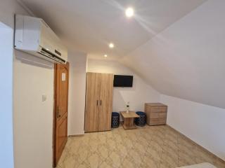Guest House Yanina - Sozopol - 8