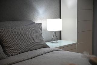 Charming & Cosy 1BR, 5mins walk to Sliema Ferries - Il-Gżira - 2