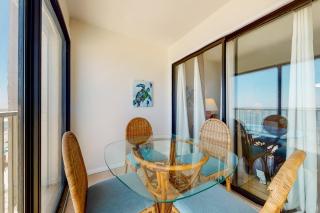 The Edgewater 44 - Gulf Shores - 2