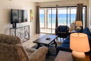 The Edgewater 44 - Gulf Shores - 1