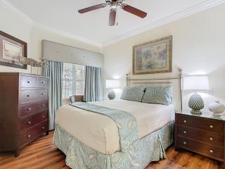 Reunion 3BR Condo Golf & Sunet View, Pools - 7