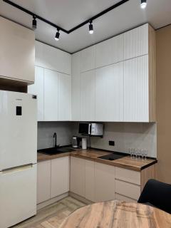 Апартаменты UMAI - 5