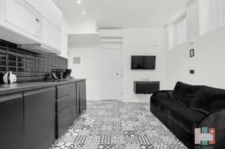 PAG60 -Crescenzago-Luxury Green House - Milan - 8