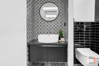 PAG60 -Crescenzago-Luxury Green House - Milan - 7