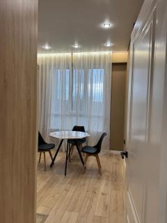 Апартаменты UMAI - 2