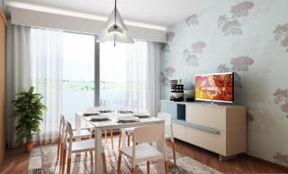 Suites Marilia Apartments - Suite Livorno Holiday Home Group - Livorno - 9