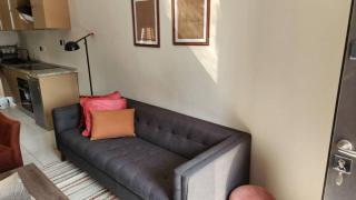 Labone Apartment near Shops and Restaurants - Accra - 0