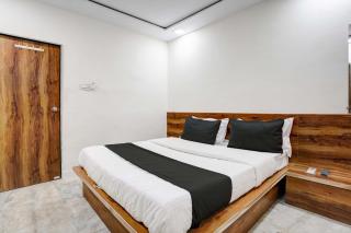Hotel O Apollo - Ahmedabad - 3