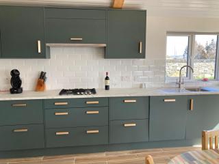 Cabin 485 - Claddaghduff - 4