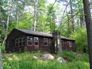 Family Mountain Vacation Rental with Fireplace in Connecticut River Valley - 9