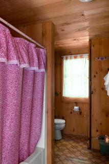 Family Mountain Vacation Rental with Fireplace in Connecticut River Valley - 2