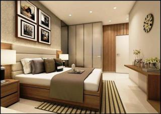 Hotel king - Nova Deli - 1