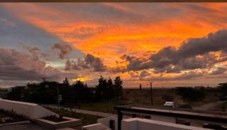 Oderm homes in Syokimau - Nairobi - 7