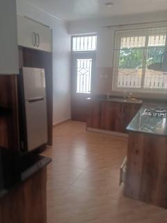 Bahari Beach 4 bedroom Villa - Dar es Salaam - 7