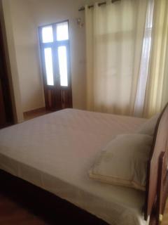 Bahari Beach 4 bedroom Villa - Dar es Salaam - 6