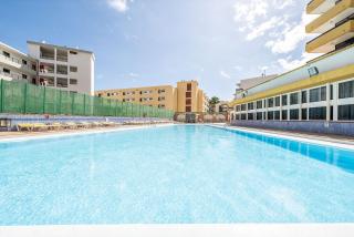 Twilight Dreams Playa Del Ingles FKK friendly - 0