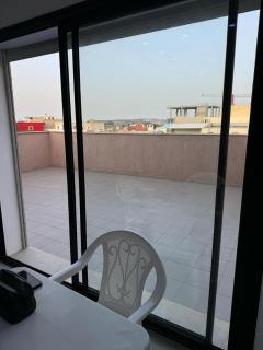 Dhekra - Al ‘Uwaynah - 1