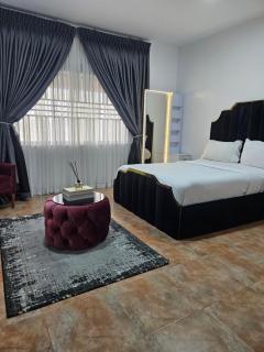 Pearl Homes - Maryland - 0