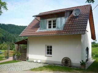 Kapellenhof - Glottertal - 7