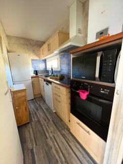 Maison Bord de Mer 6 à 7 pers au Grau du Roi - 2