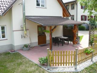 Kapellenhof - 8