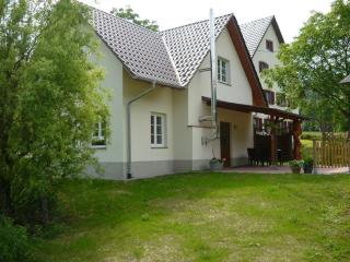 Kapellenhof - Glottertal - 6