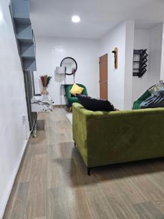 Pearl Homes - Maryland - 8