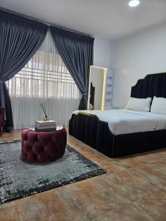 Pearl Homes - Maryland - 5