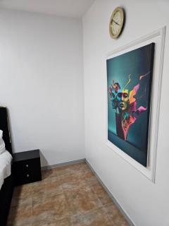 Pearl Homes - Maryland - 4