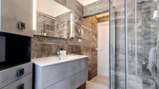 Rossana Apartment - Pescara - 4