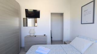 Rossana Apartment - 3