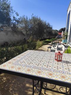 Mobile House Alba - Bibinje - 8