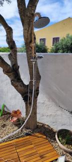 Villa Jana - Porto Pollo - 9