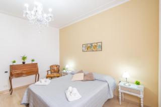 Piombino Apartments Casa Amendola - Piombino - 3