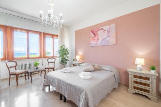 Piombino Apartments Casa Amendola - Piombino - 1