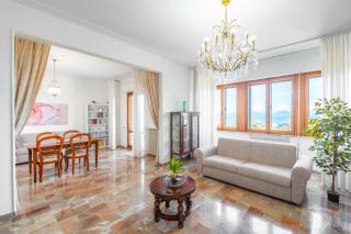 Piombino Apartments Casa Amendola - Piombino - 9