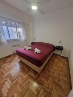 "Confort Botánico" para 4 personas - Plus Props - Buenos Aires - 9