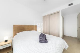 Perla Azul Groundfloor Retreat - Walk to Beach - by OYOOSTAYS - Orihuela - 1