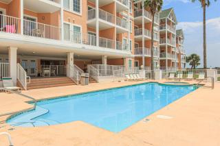 Grand Beach Resort 209 - Gulf Shores - 6