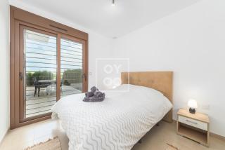 Perla Azul Groundfloor Retreat - Walk to Beach - by OYOOSTAYS - Orihuela - 2
