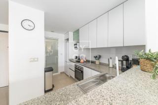 Perla Azul Groundfloor Retreat - Walk to Beach - by OYOOSTAYS - Orihuela - 5