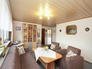 Apartment in Polle near Weser Uplands - Polle - 9