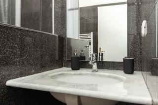 Cozy apartment, 400m from Beaches and Sea - 1